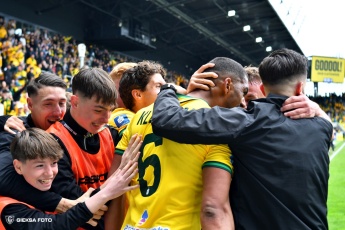 Fot. Krzysztof Porebski / PressFocus