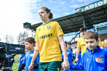 Fot. Marcin Bulanda / PressFocus