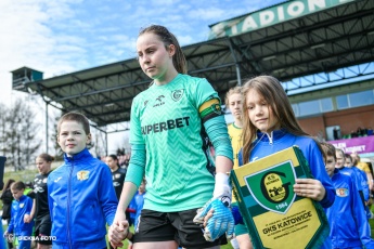 Fot. Marcin Bulanda / PressFocus