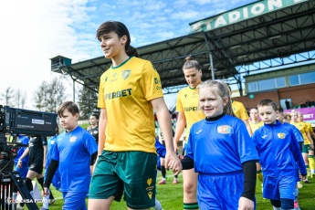 Fot. Marcin Bulanda / PressFocus