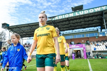 Fot. Marcin Bulanda / PressFocus