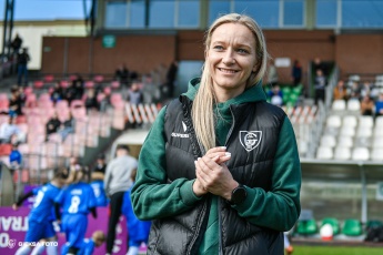 Fot. Marcin Bulanda / PressFocus