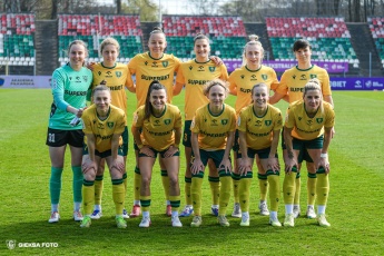 Fot. Marcin Bulanda / PressFocus