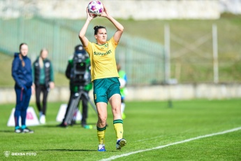 Fot. Marcin Bulanda / PressFocus