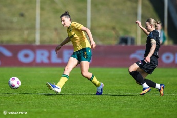 Fot. Marcin Bulanda / PressFocus