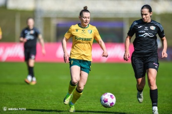 Fot. Marcin Bulanda / PressFocus