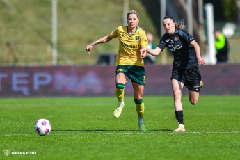 Fot. Marcin Bulanda / PressFocus