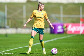 Fot. Marcin Bulanda / PressFocus