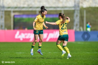 Fot. Marcin Bulanda / PressFocus