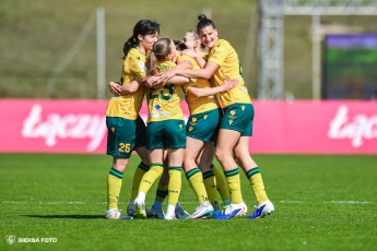 Fot. Marcin Bulanda / PressFocus