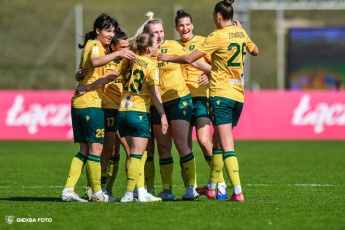 Fot. Marcin Bulanda / PressFocus