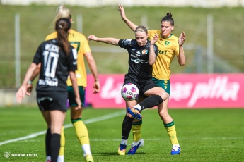 Fot. Marcin Bulanda / PressFocus