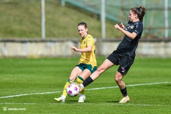 Fot. Marcin Bulanda / PressFocus