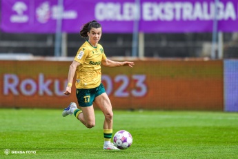 Fot. Marcin Bulanda / PressFocus