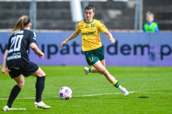 Fot. Marcin Bulanda / PressFocus