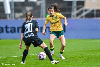 Fot. Marcin Bulanda / PressFocus