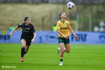 Fot. Marcin Bulanda / PressFocus