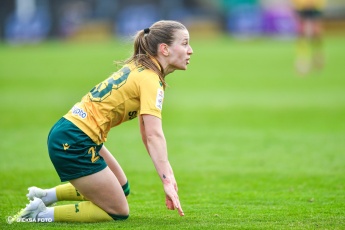 Fot. Marcin Bulanda / PressFocus