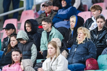 Fot. Marcin Bulanda / PressFocus