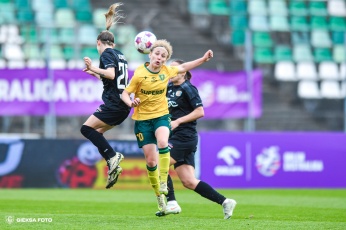 Fot. Marcin Bulanda / PressFocus