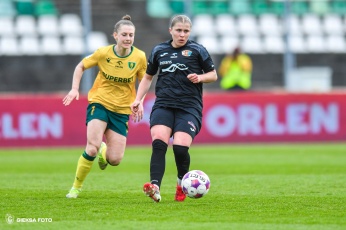 Fot. Marcin Bulanda / PressFocus