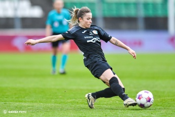 Fot. Marcin Bulanda / PressFocus