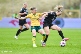 Fot. Marcin Bulanda / PressFocus