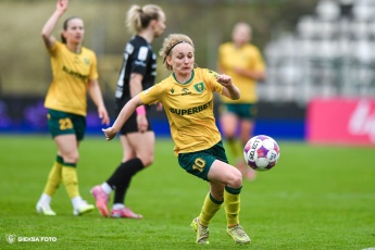 Fot. Marcin Bulanda / PressFocus