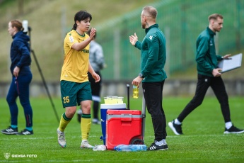 Fot. Marcin Bulanda / PressFocus