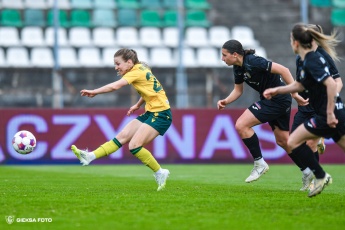 Fot. Marcin Bulanda / PressFocus