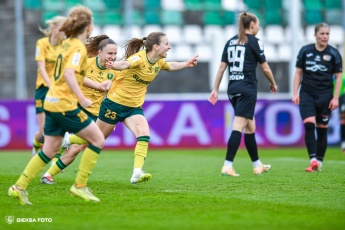 Fot. Marcin Bulanda / PressFocus