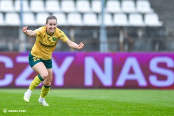 Fot. Marcin Bulanda / PressFocus