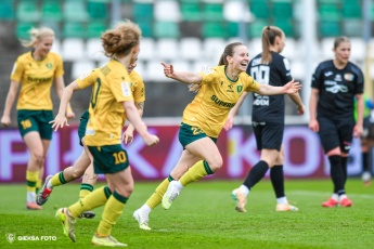 Fot. Marcin Bulanda / PressFocus