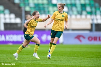 Fot. Marcin Bulanda / PressFocus