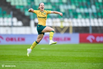 Fot. Marcin Bulanda / PressFocus