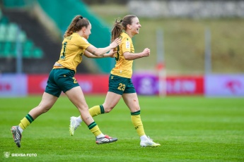 Fot. Marcin Bulanda / PressFocus