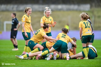 Fot. Marcin Bulanda / PressFocus