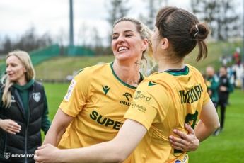 Fot. Marcin Bulanda / PressFocus