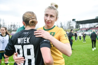 Fot. Marcin Bulanda / PressFocus