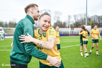 Fot. Marcin Bulanda / PressFocus