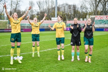 Fot. Marcin Bulanda / PressFocus