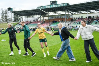 Fot. Marcin Bulanda / PressFocus
