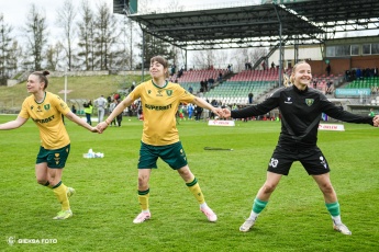 Fot. Marcin Bulanda / PressFocus