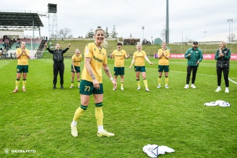 Fot. Marcin Bulanda / PressFocus