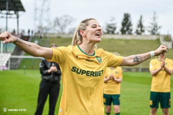 Fot. Marcin Bulanda / PressFocus