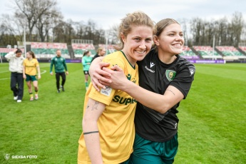 Fot. Marcin Bulanda / PressFocus