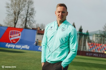 Fot. Tomasz Błaszczyk