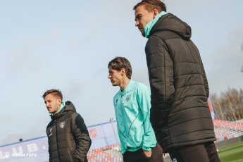 Fot. Tomasz Błaszczyk