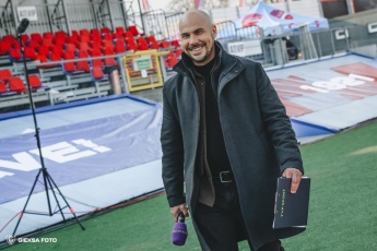 Fot. Tomasz Błaszczyk