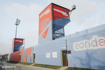 Fot. Tomasz Błaszczyk